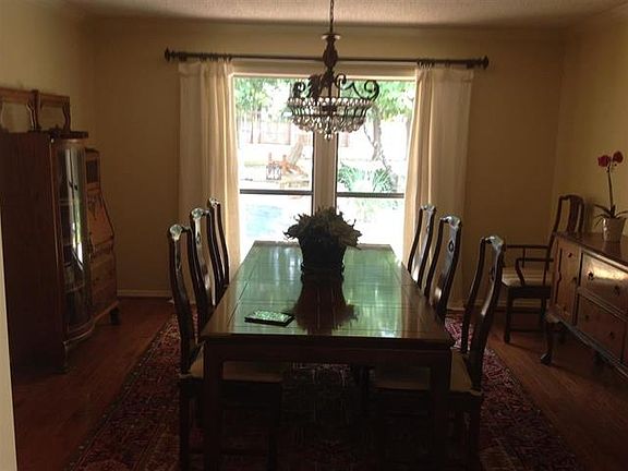 5th image of 1119 Windsong Ln