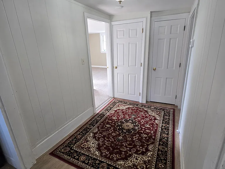 1137 Islington St #3 — Photo 6