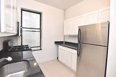 Rented by Bohemia Realty Group