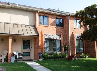 224 Towyn Ct, Exton, PA 19341