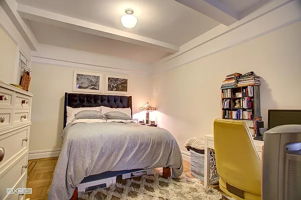 Rented by Citi Habitats | media 5