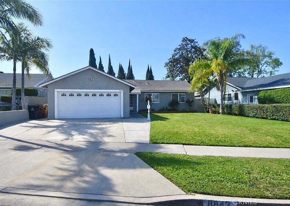 1st image of 8842 Enloe Ave
