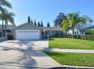 8842 Enloe Ave, Garden Grove, CA 92844