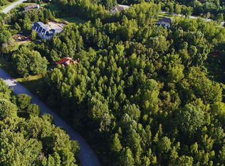 2801 Westbrook Ln, Bowie, MD 20721