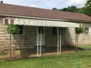 557 Georgetown Rd, Canonsburg, PA 15317