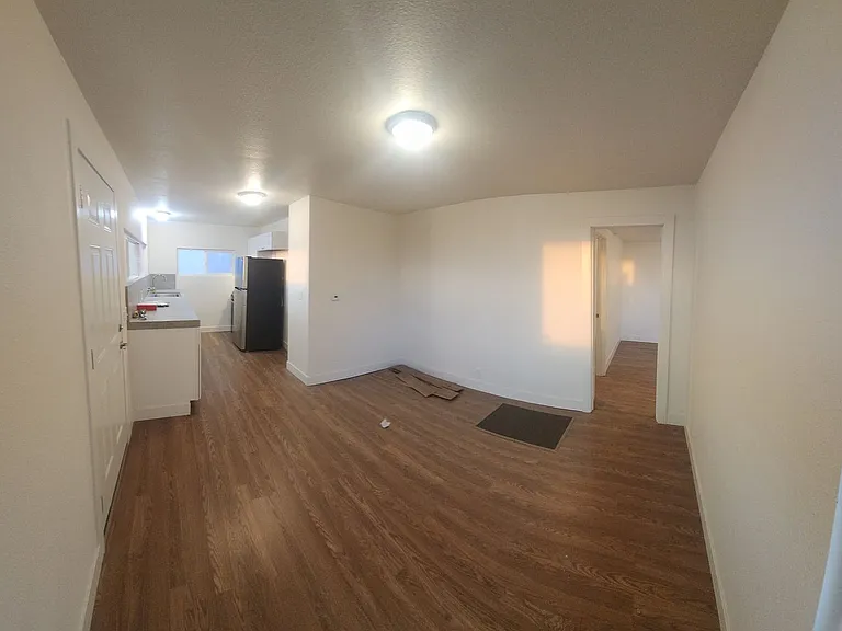 2636 Ironwood Ave — Photo 10