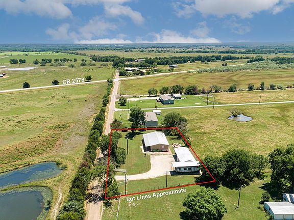 2nd image of 6101 Bluebird Ln