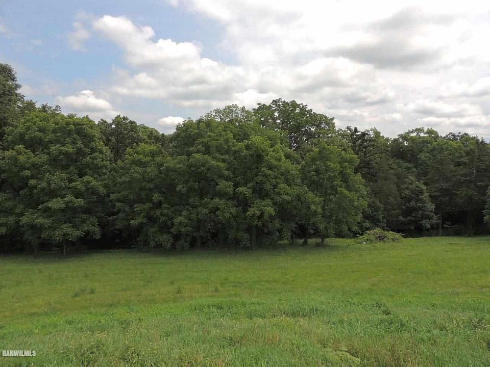 1st image of 12 Miranda Ln
