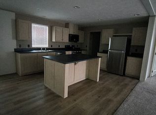 5291 Sportscraft Dr #182, Dayton, OH 45414