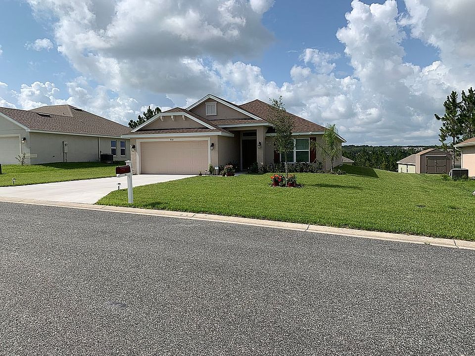 1st image of 430 W Shakespeare Dr