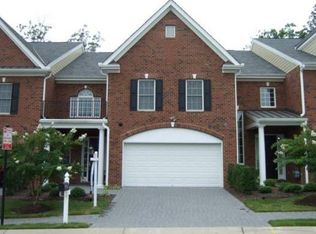 11721 Triple Notch Ter, Henrico, VA 23233