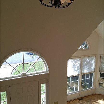 2nd image of 9207 Abingdon Manor Ct