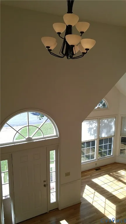 Building Photo - 9207 Abingdon Manor Ct
