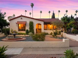 3657 Larchwood Pl, Riverside, CA 92506