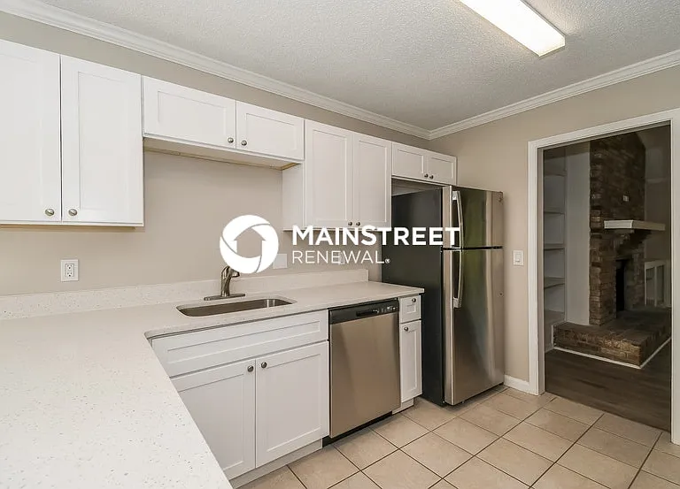 12415 Autumnbrook Trl W — Photo 8