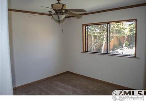 5th image of 3014 Massasoit Ave