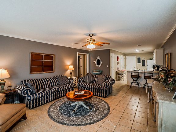 3rd image of 122 Private Road 3089