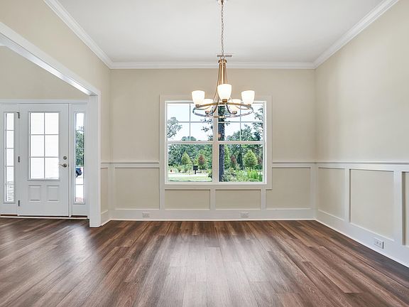 2nd image of 10133 Belville Oaks Ln