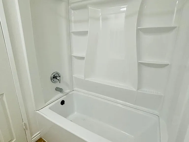 10635 Sherman Grove Ave — Photo 37