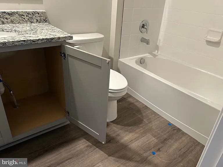 224 Caterpillar Dr — Photo 23