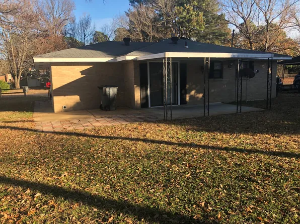1601 Brookhaven Rd, Jonesboro, AR 72401