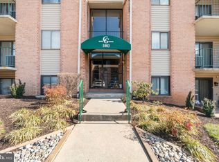 1003 Spring Gate Rd APT 2B, Baltimore, MD 21228