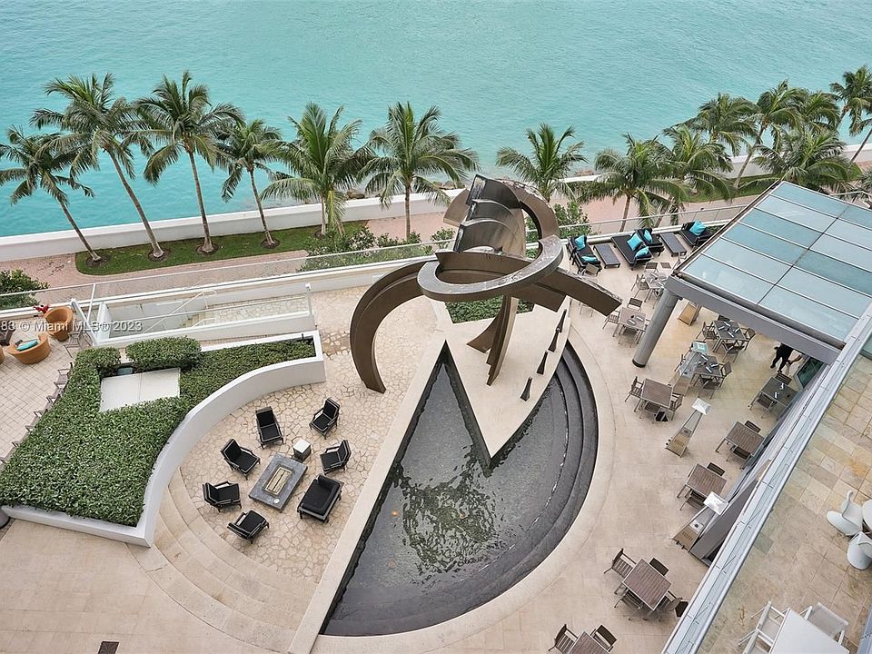 1st image of 10295 Collins Ave Unit 504