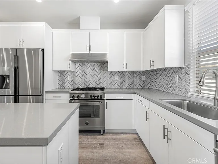 223 Elkhorn #79 — Photo 7