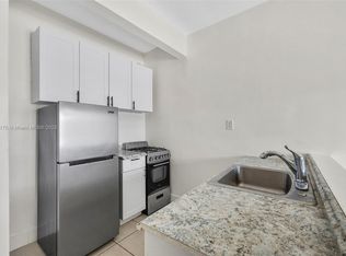 8135 Crespi Blvd APT 4, Miami Beach, FL 33141
