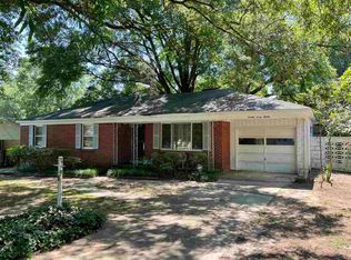 2930 E Main St, Humboldt, TN 38343