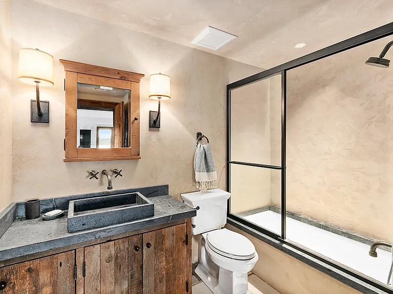 14 Harbor Ln — Photo 26