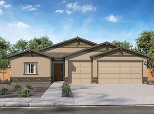 714 Butte Creek Rd, Dayton, NV 89403