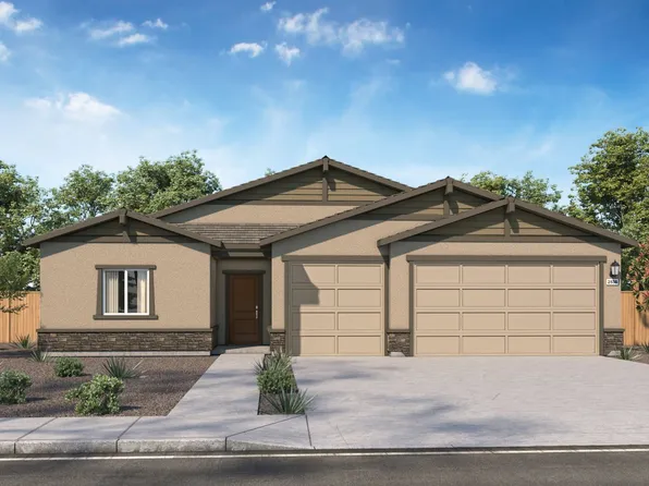 714 Butte Creek Rd, Dayton, NV 89403