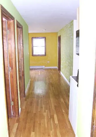 199 Prospect St #2 — Photo 13