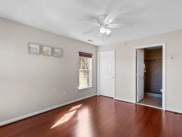 13304 Kilmarnock Way #A — Photo 15