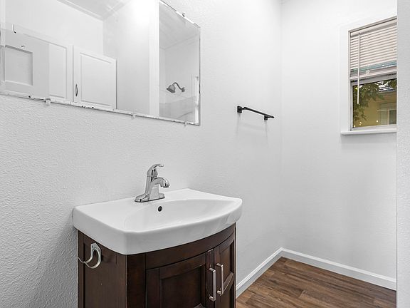 2nd image of 1044 West St #1044