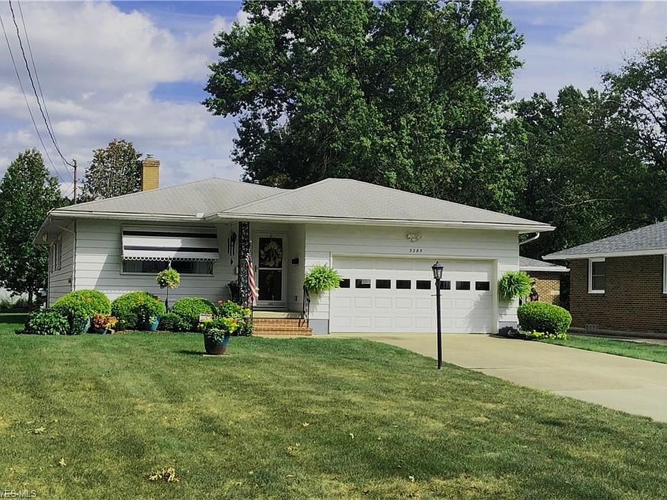 1st image of 3285 Englewood Dr