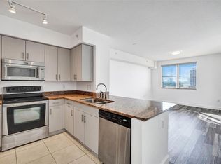 1830 Radius Dr APT 825, Hollywood, FL 33020
