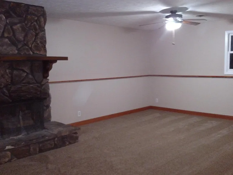 11408 Edgemere Ter — Photo 7