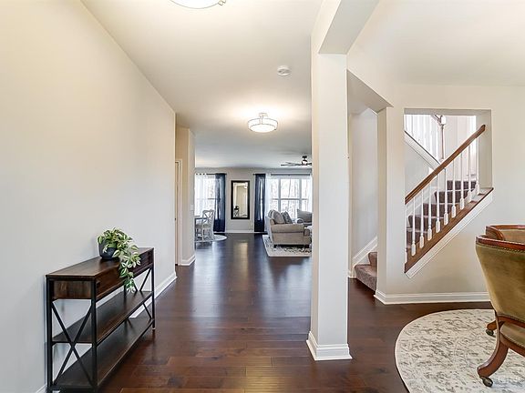 4th image of 6550 Conner Ln