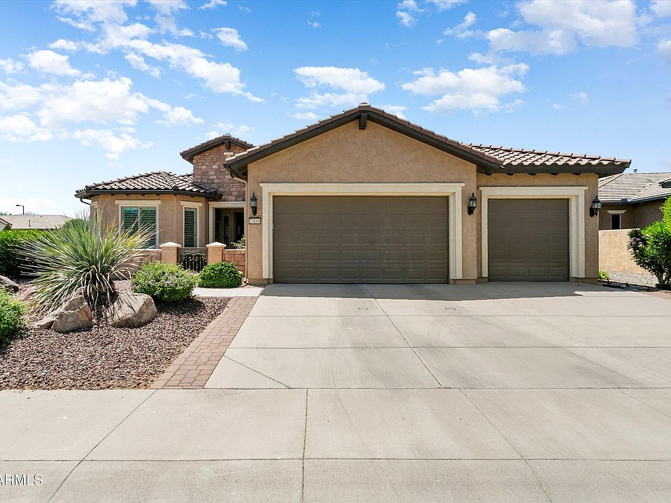 1st image of 20168 N 262ND Drive