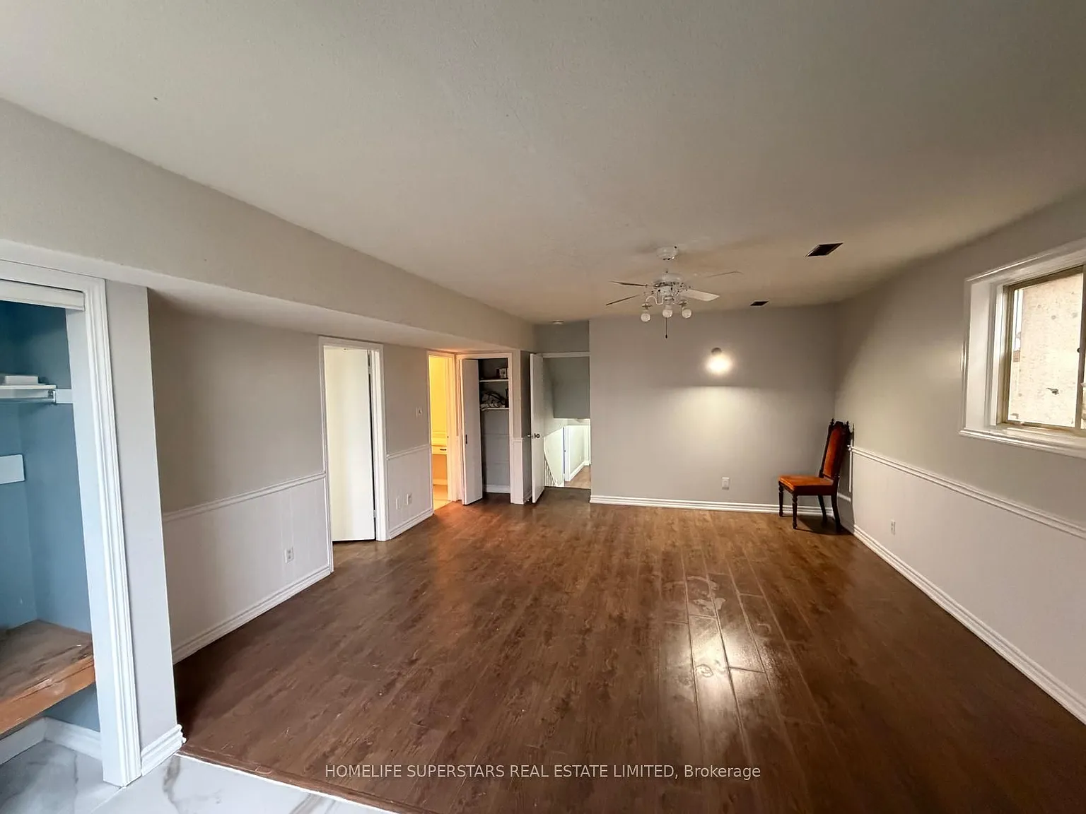 3 bed, $1,900 — Photo 4