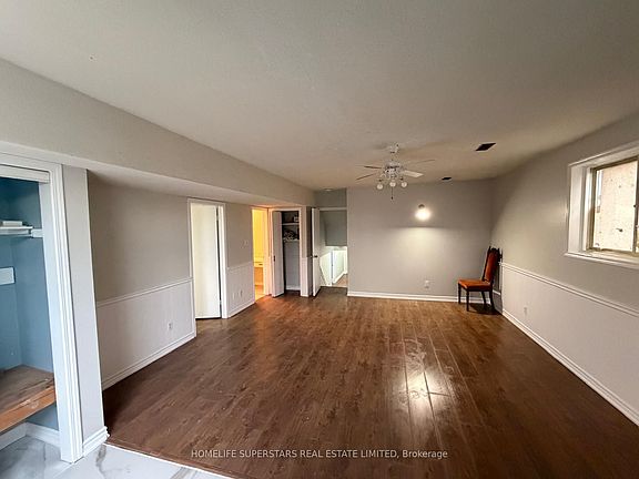 4th image of 2 Hoddle Cres