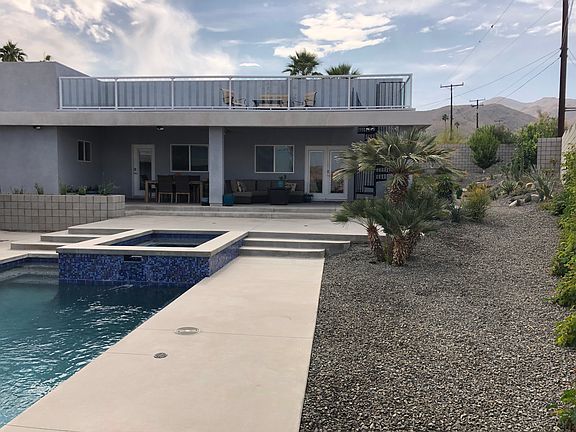 5th image of 38619 Elna Way