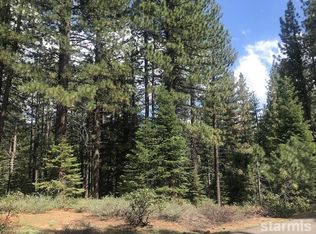 1861 Minniconjou Dr, South Lake Tahoe, CA