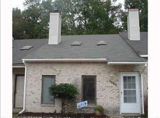 5666 Gates Landing Rd, Virginia Beach, VA 23464