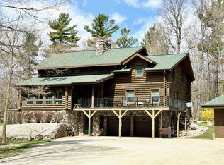 9020 Marken ROAD, Valders, WI 54245