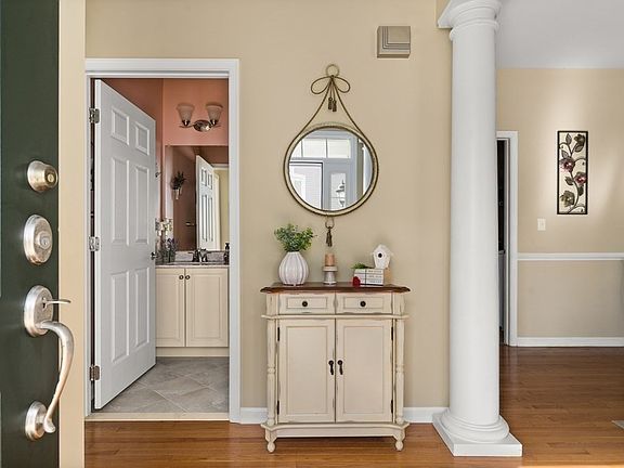 2nd image of 47 Herrick Dr