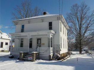 572 S Broadway St, Medina, OH 44256