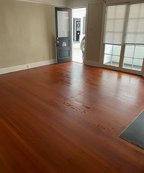 436 E Park Ave #17 — Photo 5
